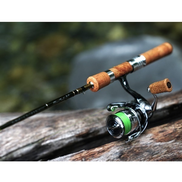 26 Silver Creek Trad